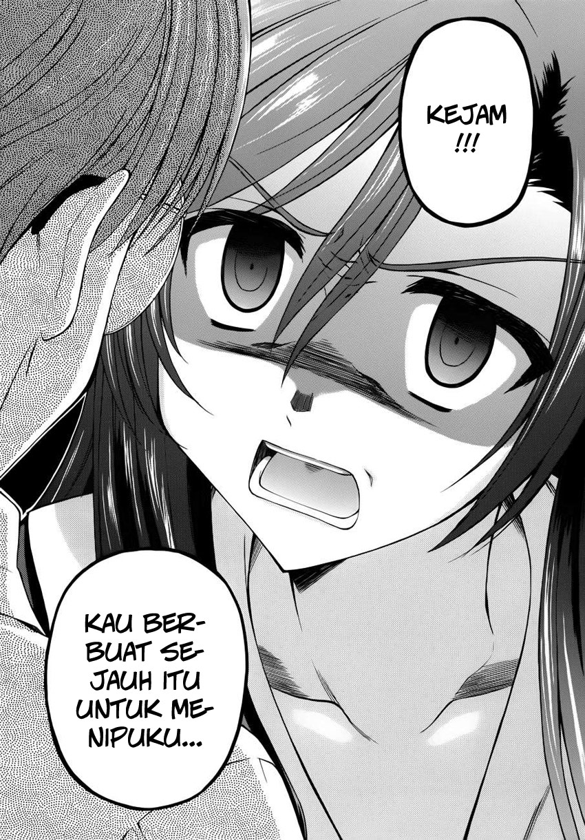 Chapter 12 - halaman 21