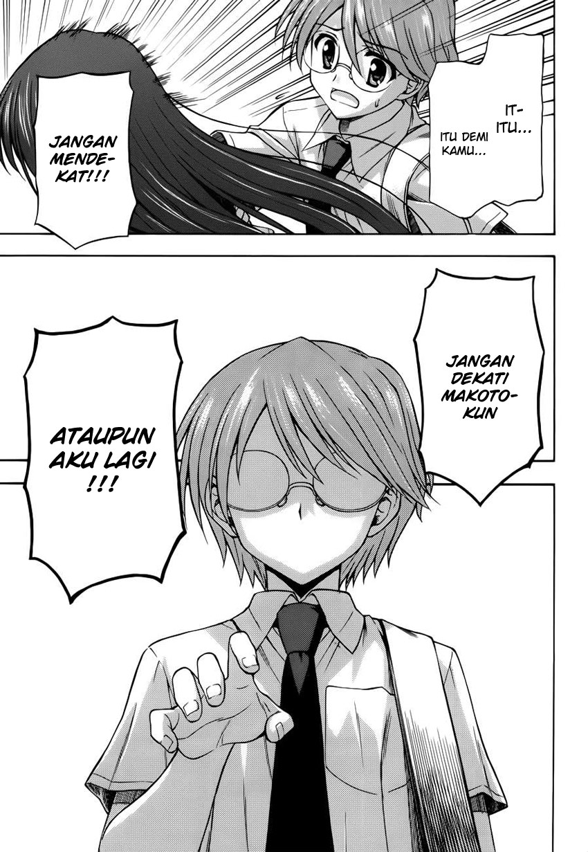 Chapter 12 - halaman 22