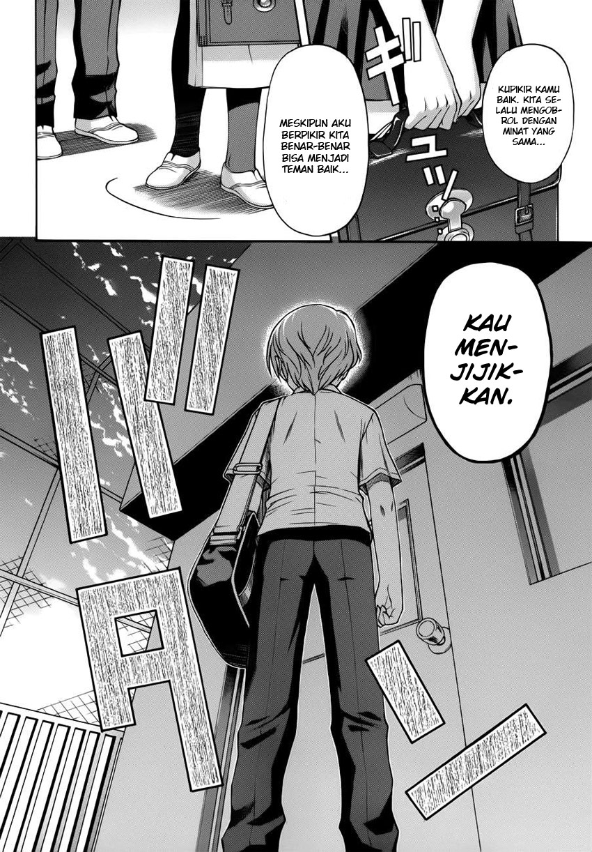 Chapter 12 - halaman 23