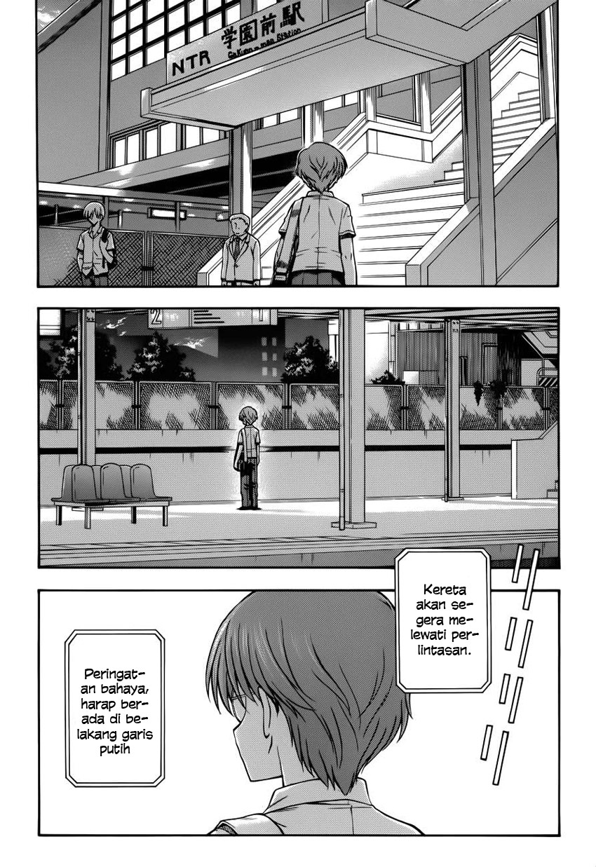 Chapter 12 - halaman 25