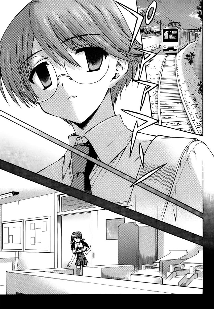 Chapter 12 - halaman 26