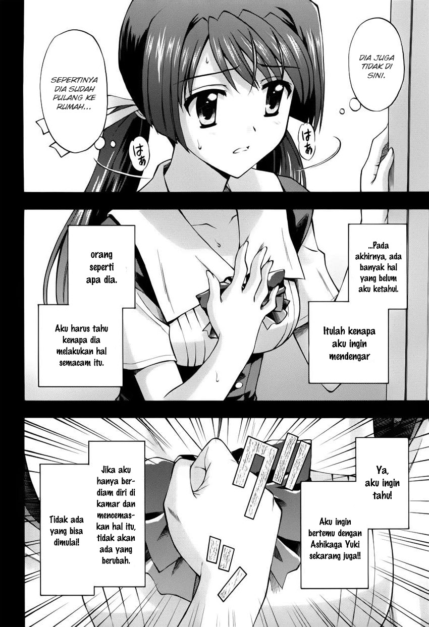 Chapter 12 - halaman 27