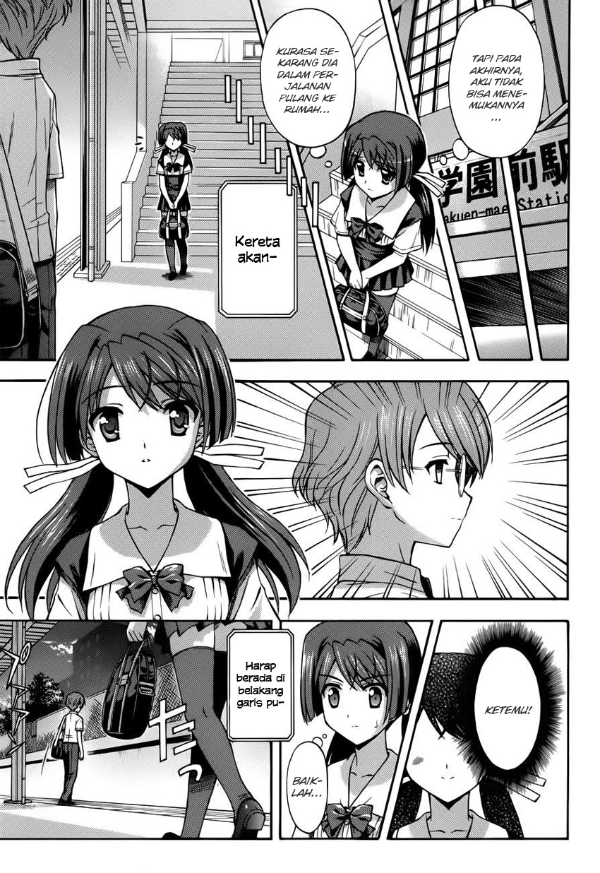 Chapter 12 - halaman 28