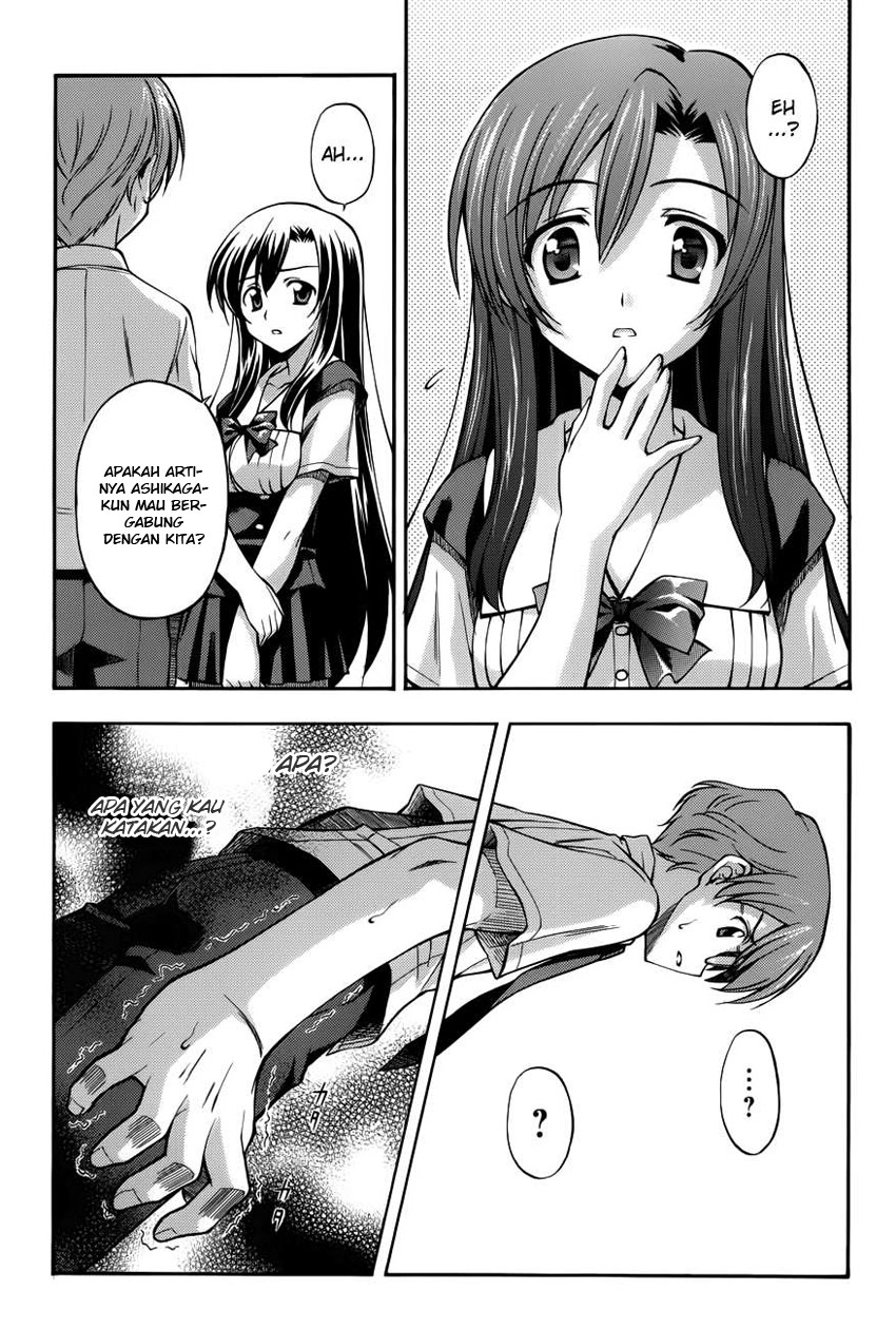 Chapter 12 - halaman 4