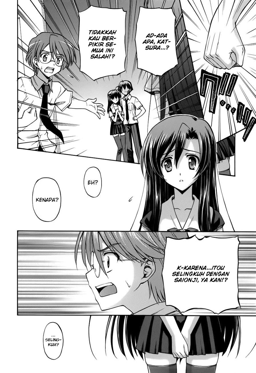 Chapter 12 - halaman 5