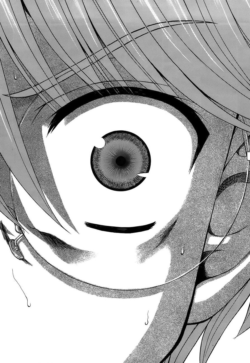 Chapter 12 - halaman 8