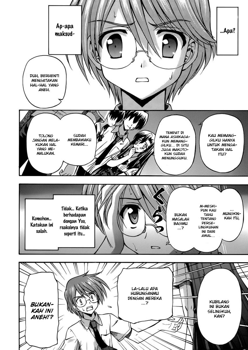 Chapter 12 - halaman 9