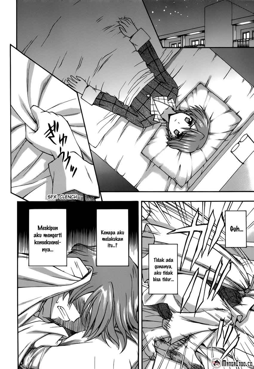 Chapter 11 - halaman 12