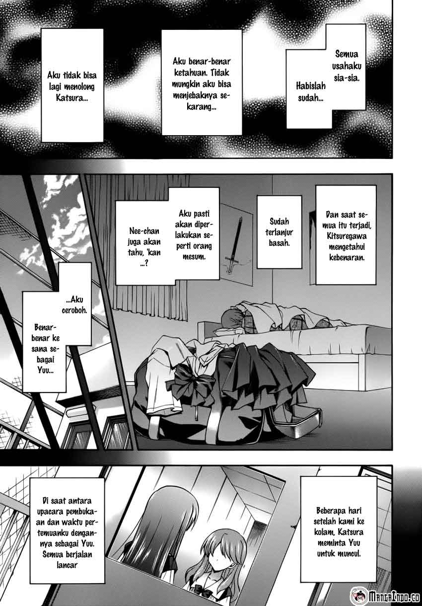 Chapter 11 - halaman 13