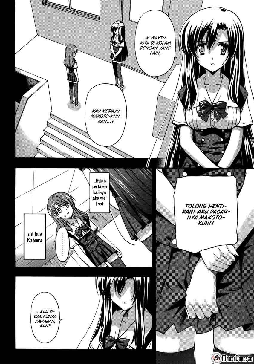 Chapter 11 - halaman 14