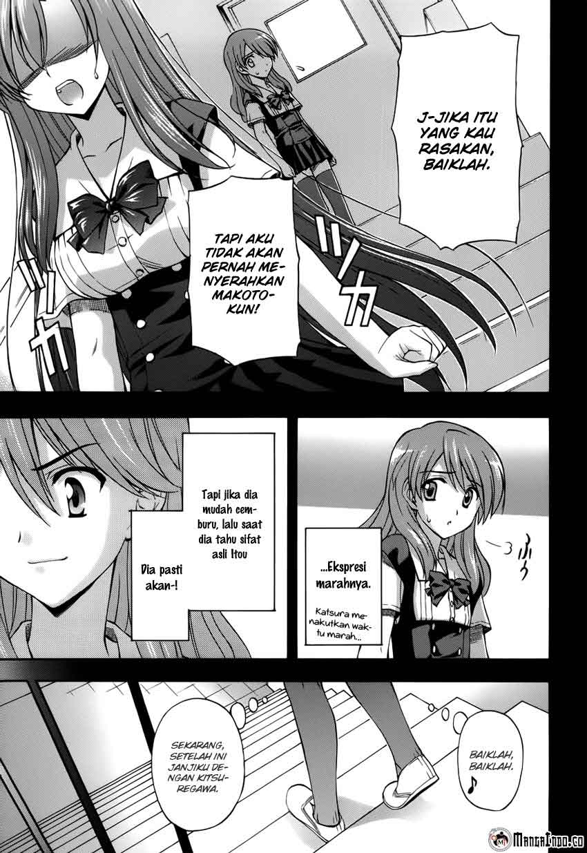 Chapter 11 - halaman 15