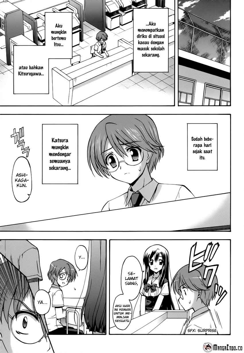Chapter 11 - halaman 17