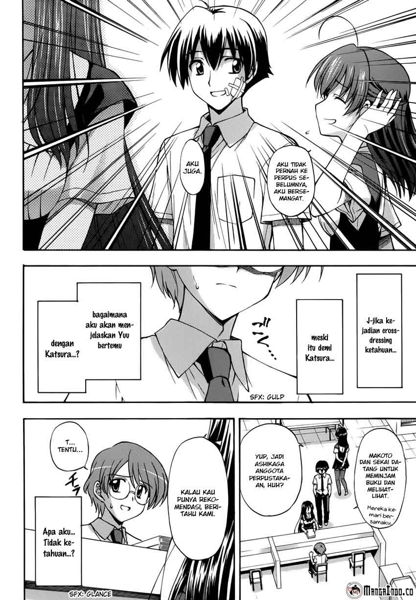 Chapter 11 - halaman 18