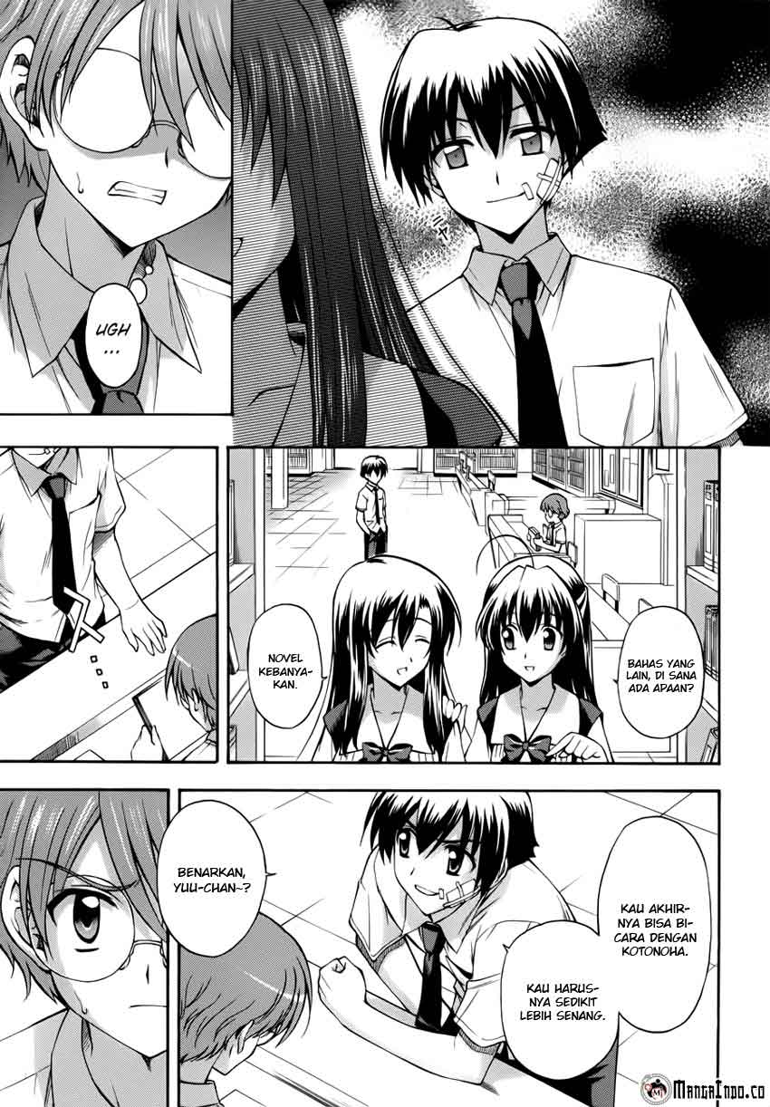 Chapter 11 - halaman 19