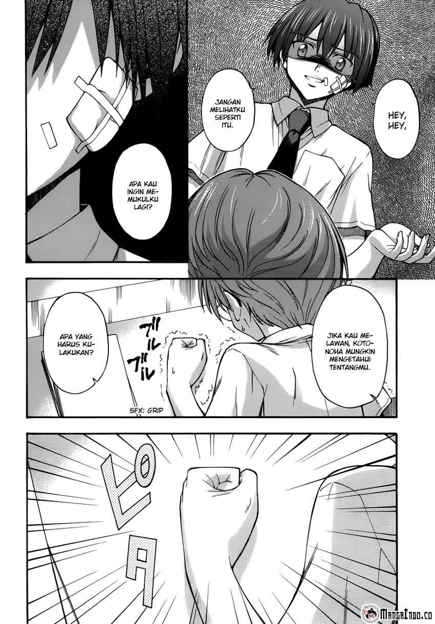 Chapter 11 - halaman 20