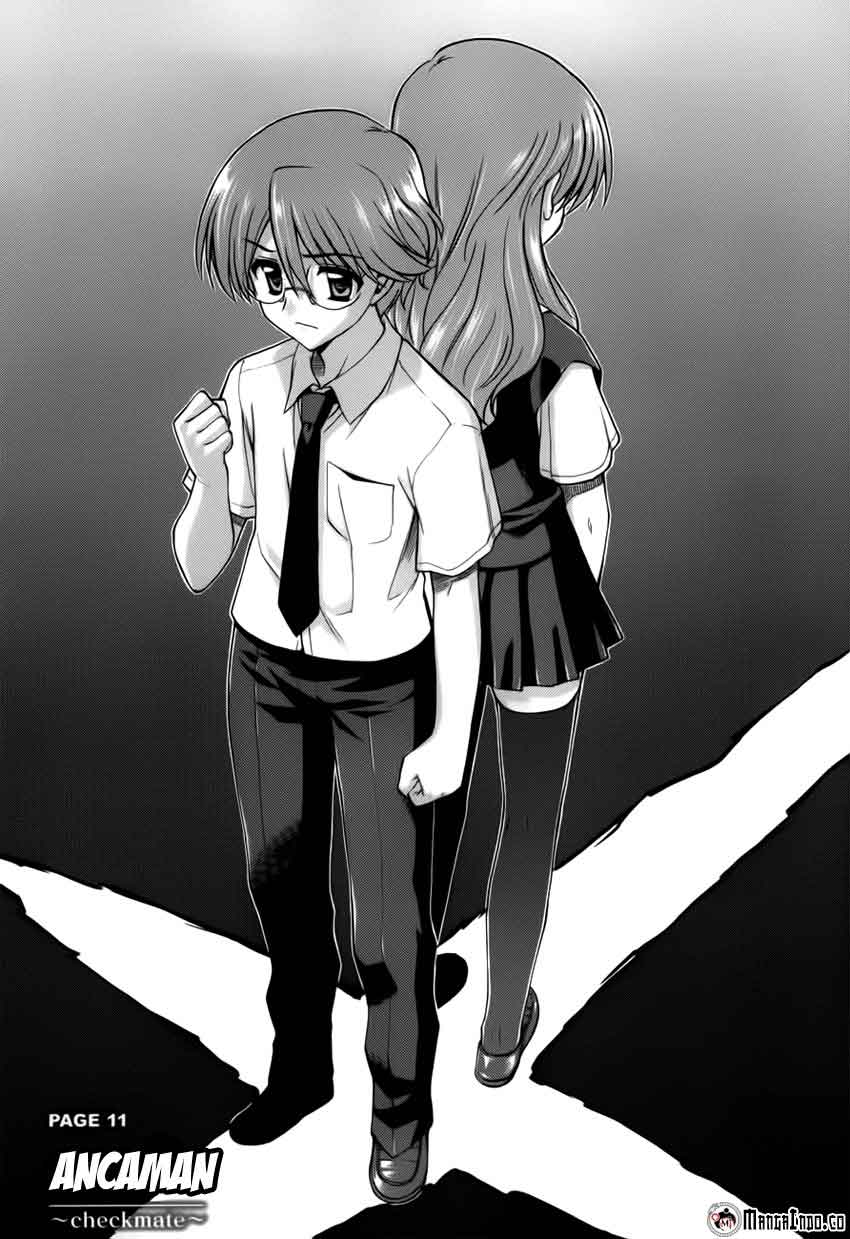 Chapter 11 - halaman 3