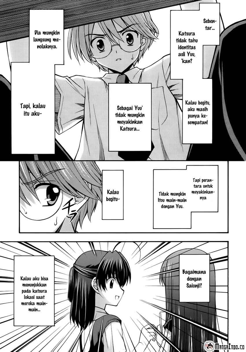 Chapter 11 - halaman 21