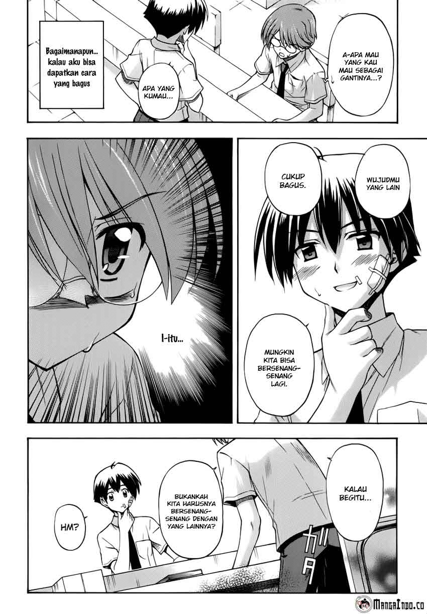 Chapter 11 - halaman 22