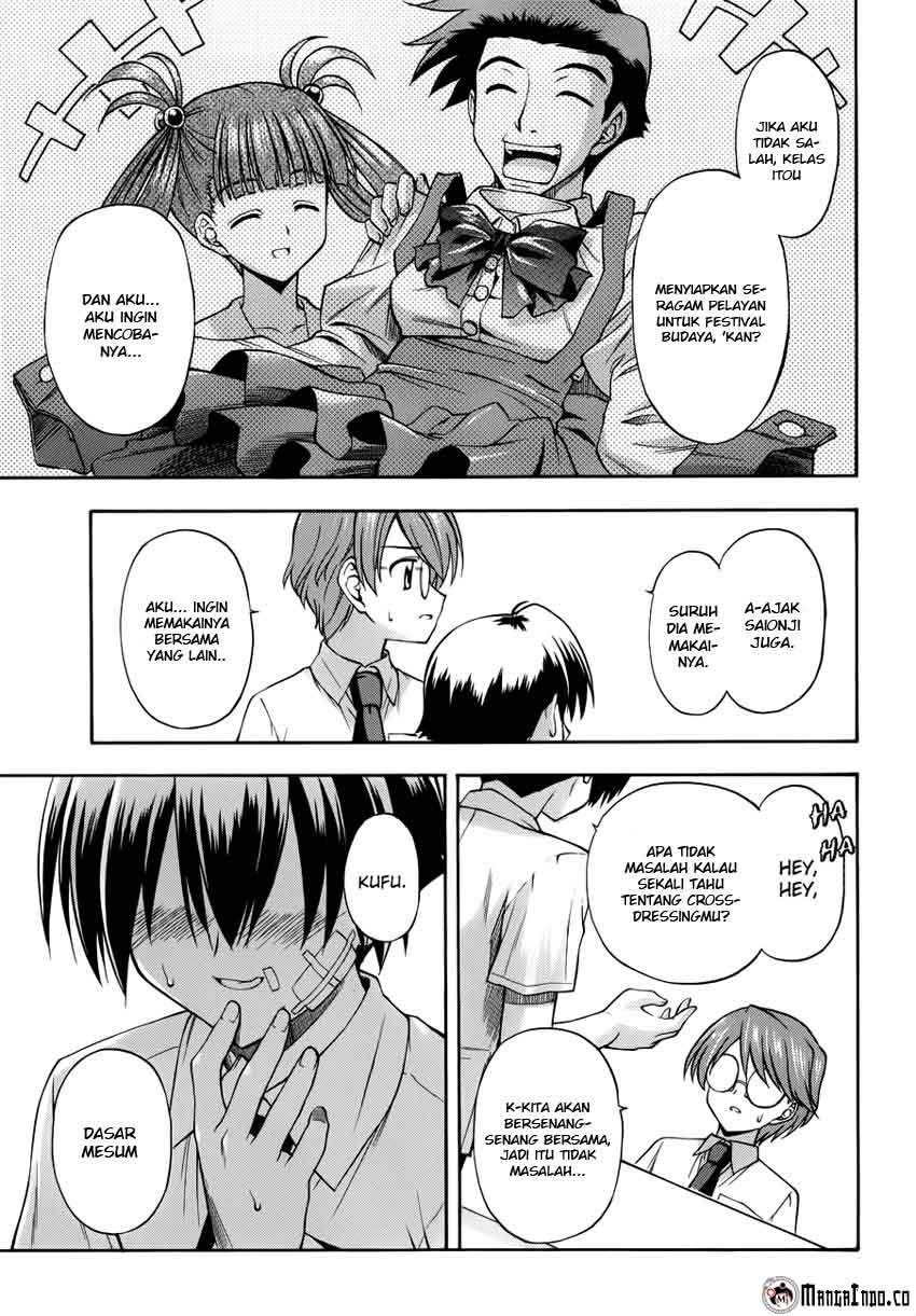 Chapter 11 - halaman 23