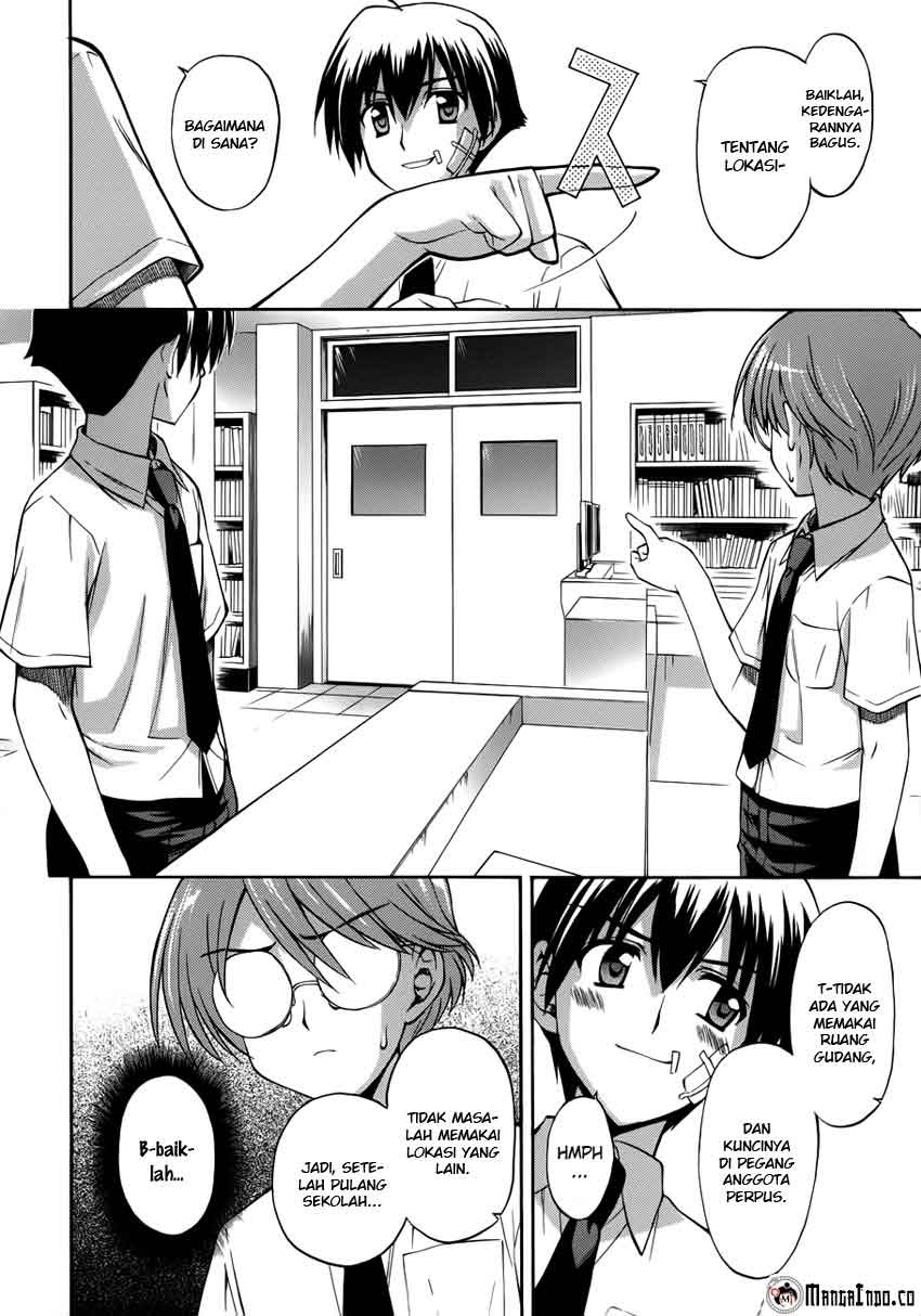Chapter 11 - halaman 24