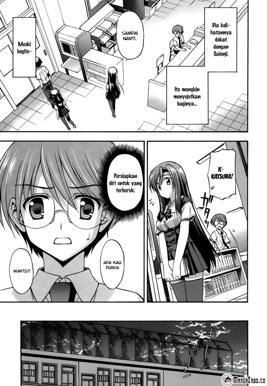 Chapter 11 - halaman 25