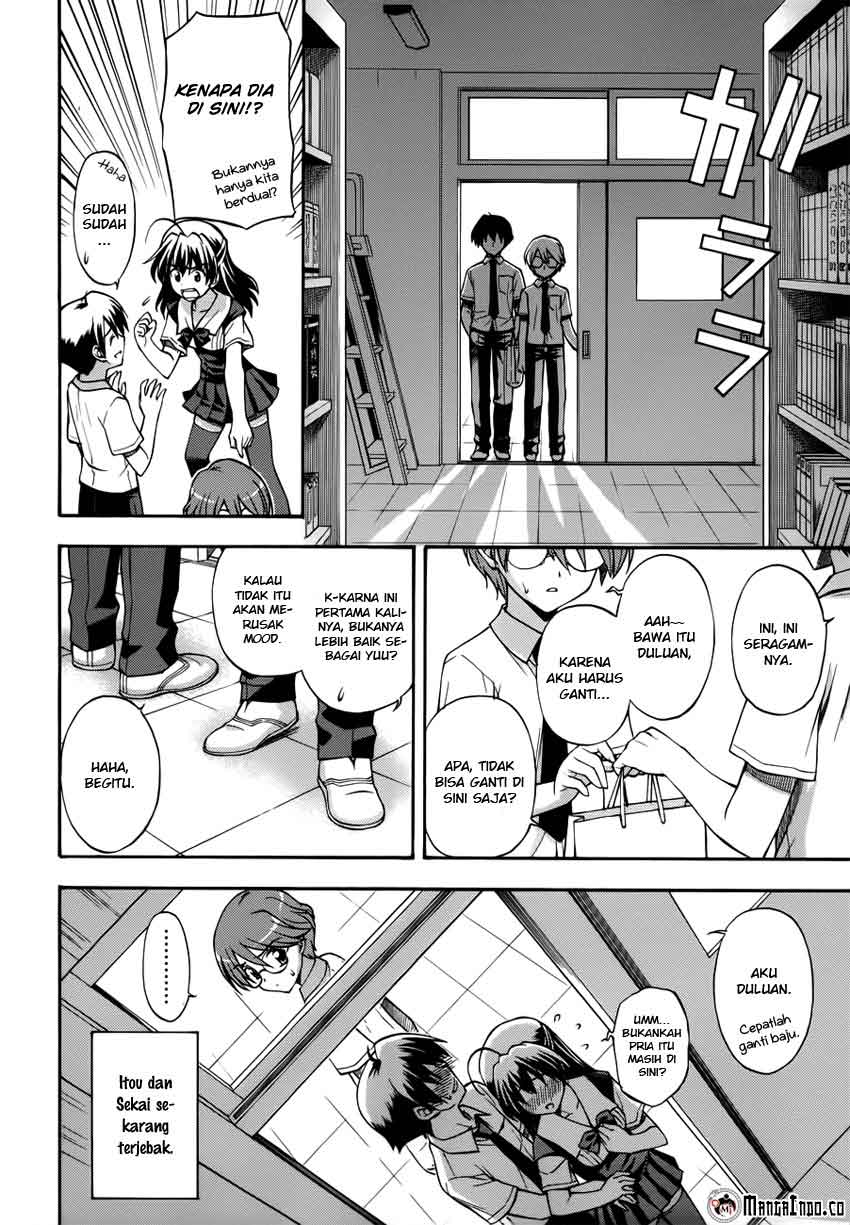 Chapter 11 - halaman 26