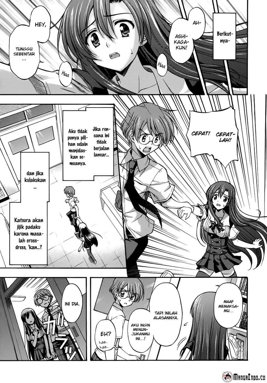 Chapter 11 - halaman 27