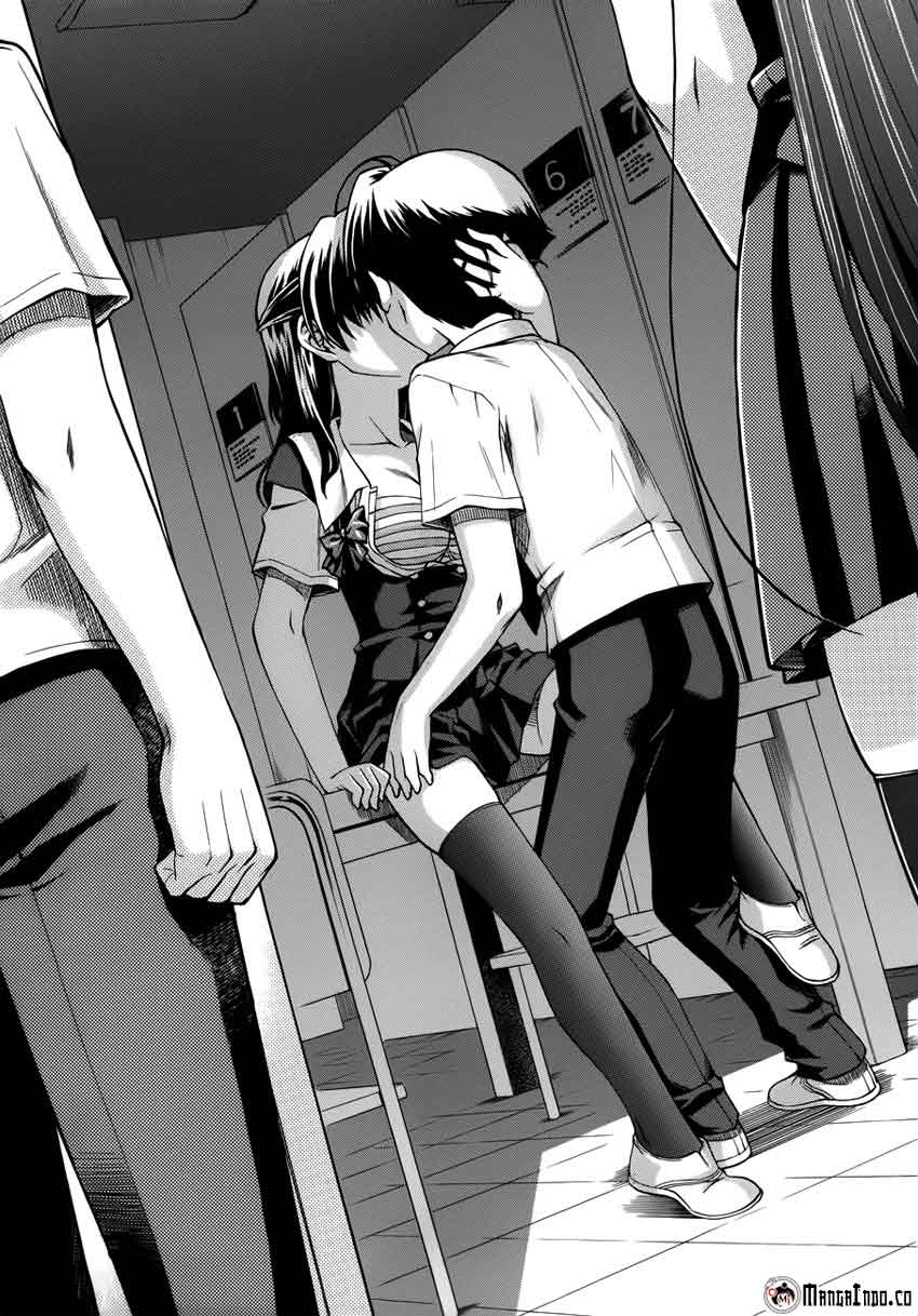 Chapter 11 - halaman 28