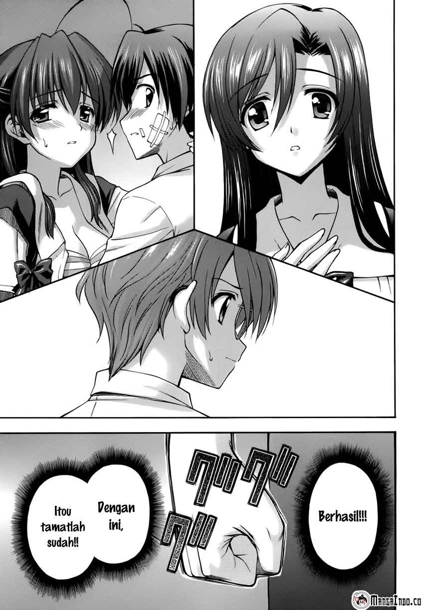 Chapter 11 - halaman 29