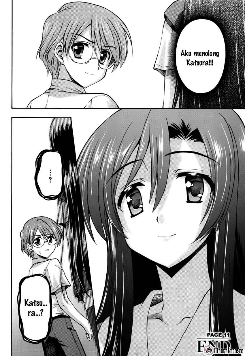 Chapter 11 - halaman 30