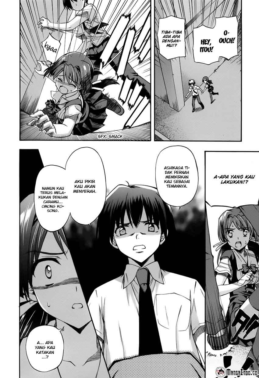 Chapter 11 - halaman 4