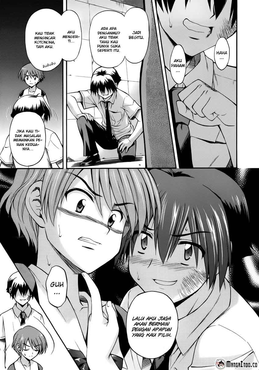 Chapter 11 - halaman 9