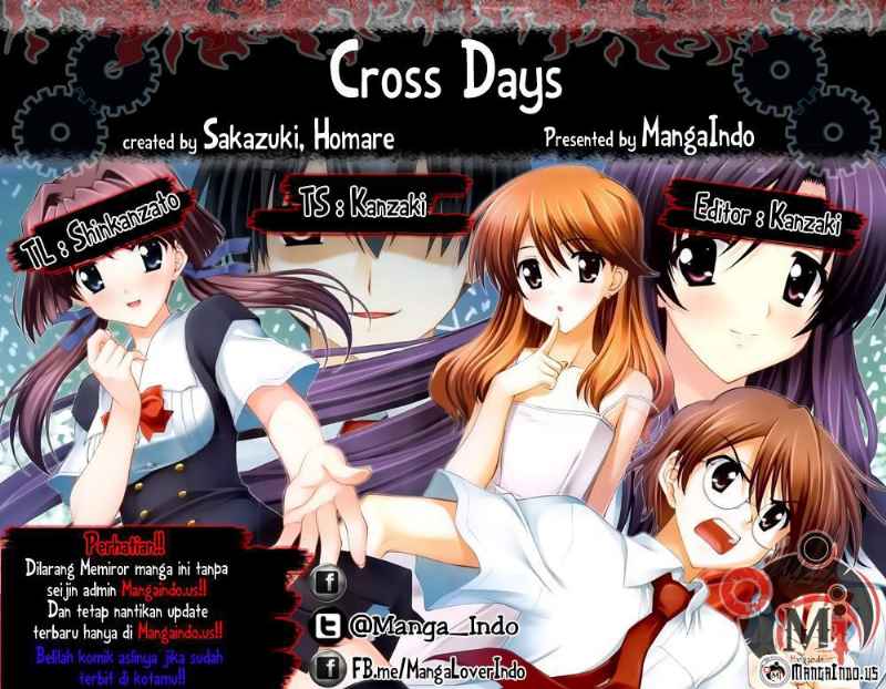 Chapter 10 - halaman 2