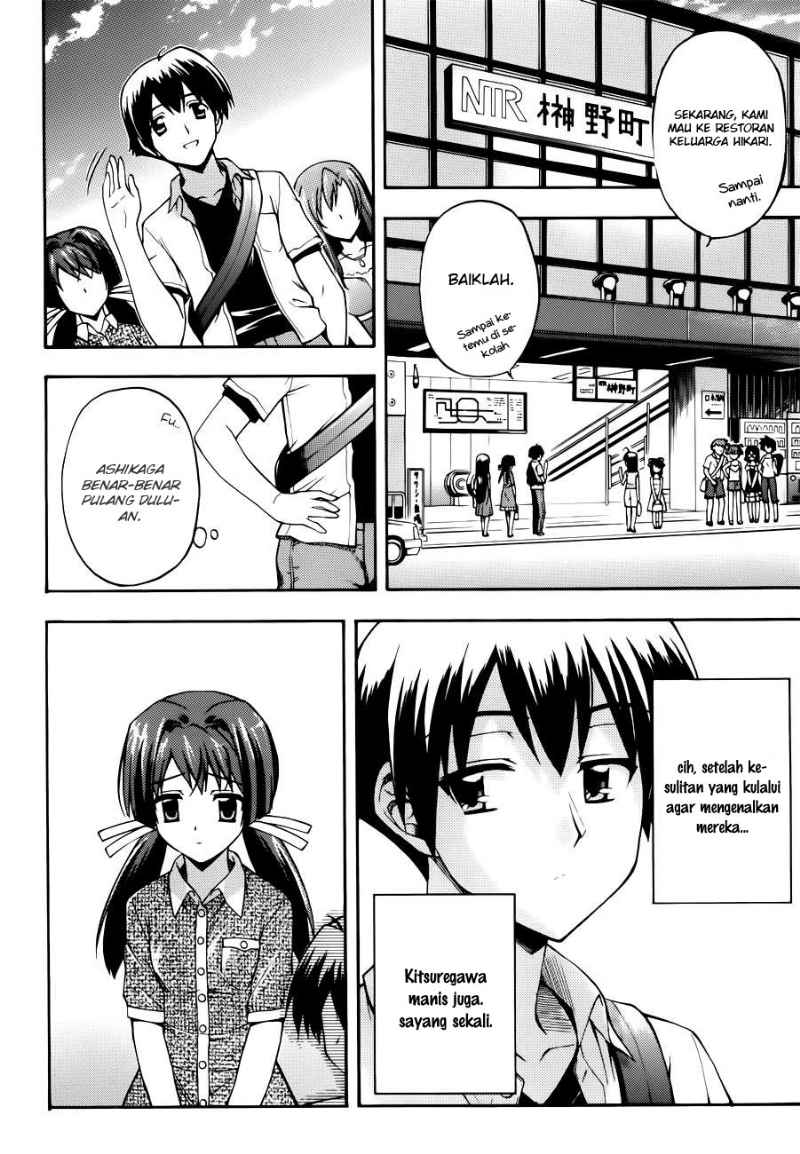 Chapter 10 - halaman 12