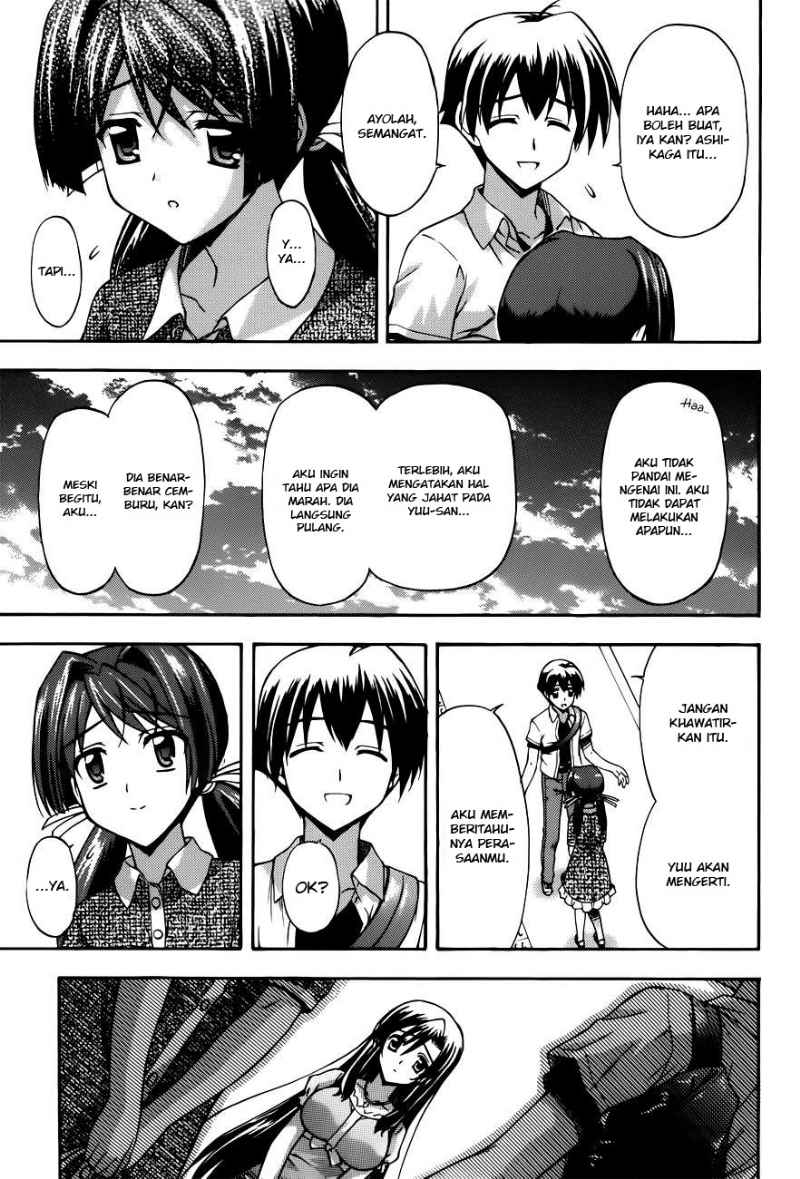 Chapter 10 - halaman 13