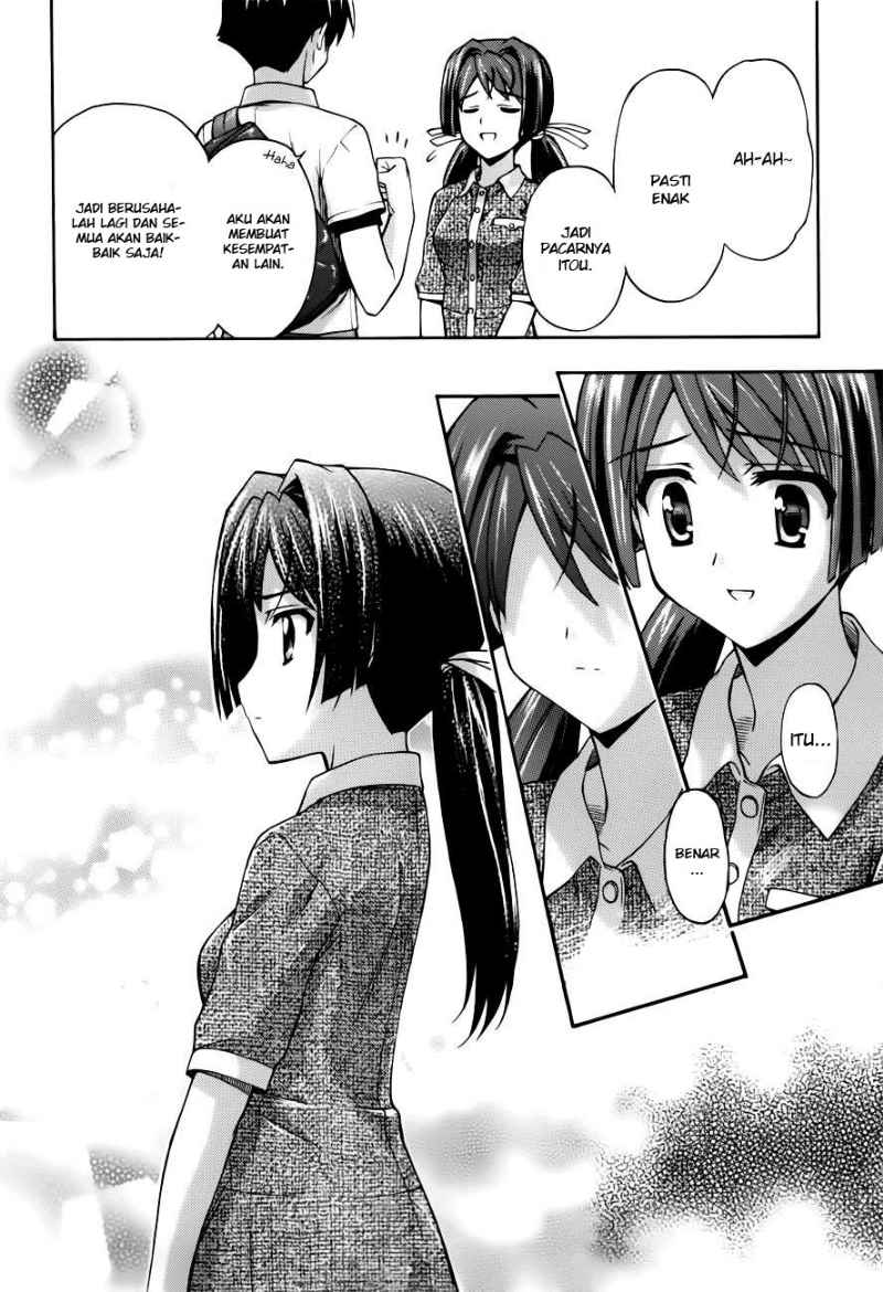 Chapter 10 - halaman 14