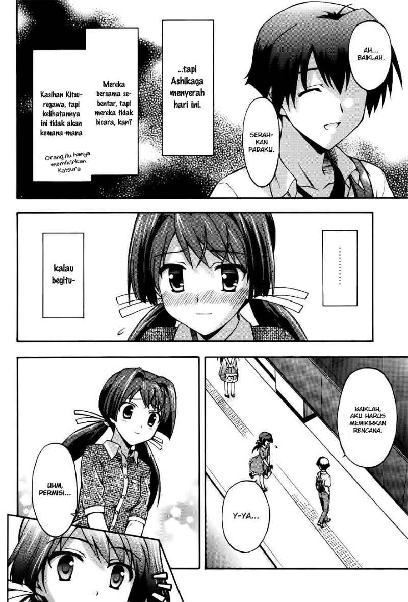 Chapter 10 - halaman 16