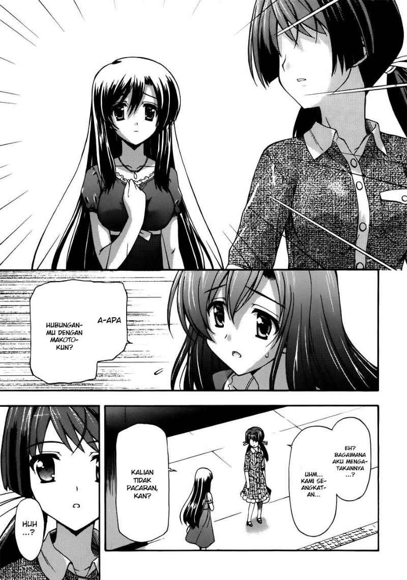 Chapter 10 - halaman 17