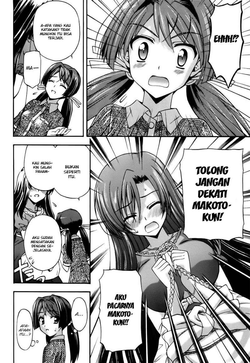 Chapter 10 - halaman 18