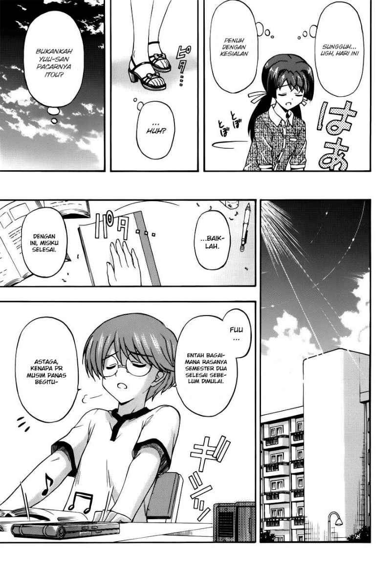 Chapter 10 - halaman 19