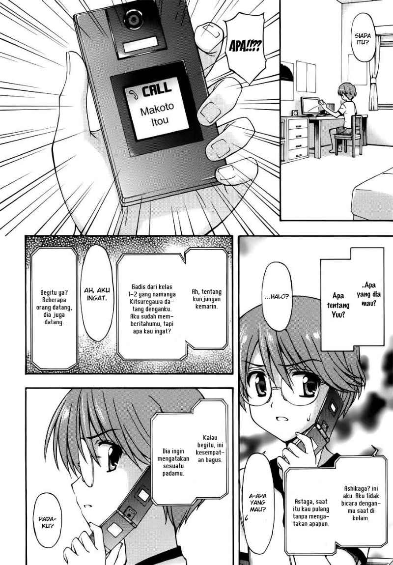 Chapter 10 - halaman 20