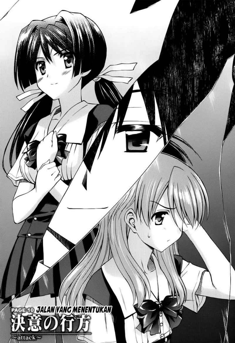 Chapter 10 - halaman 3
