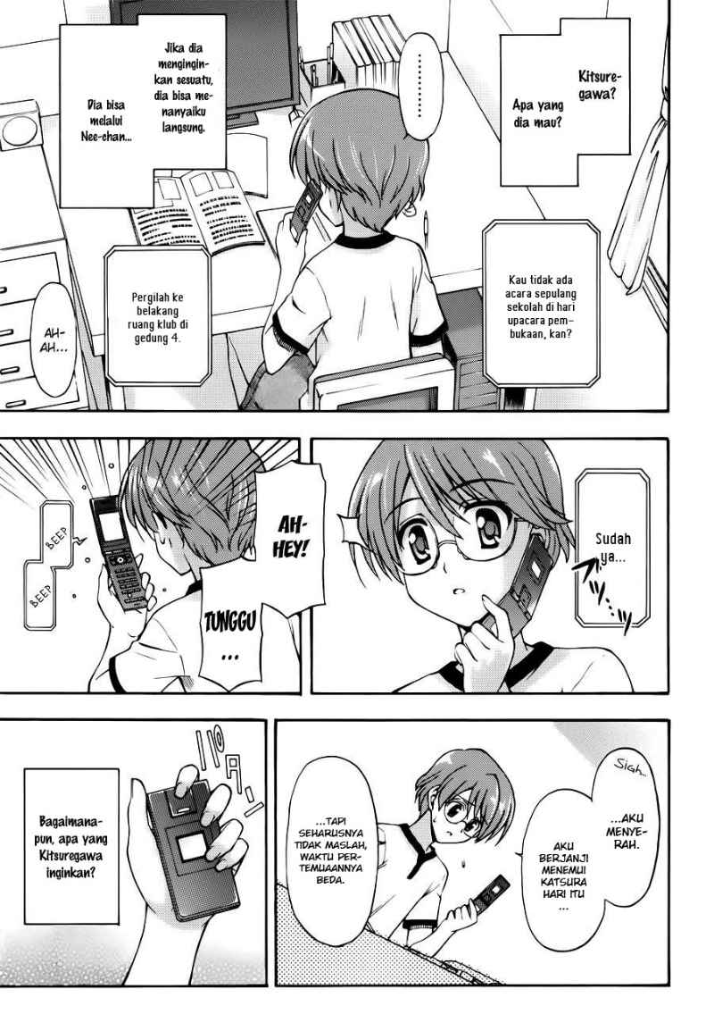 Chapter 10 - halaman 21