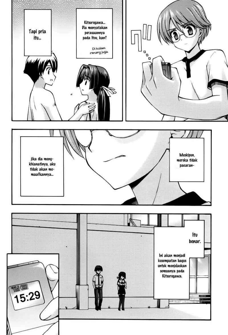 Chapter 10 - halaman 22