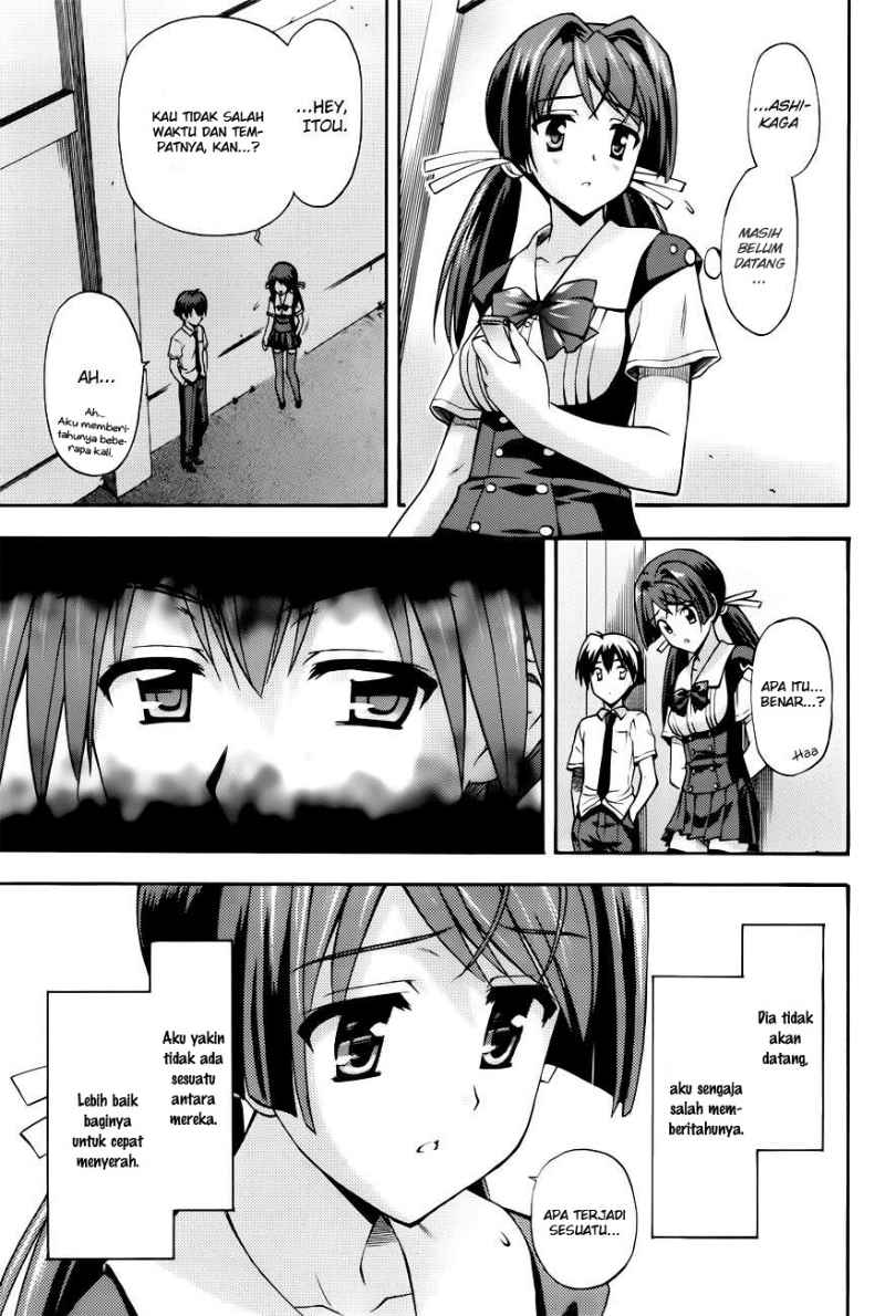 Chapter 10 - halaman 23