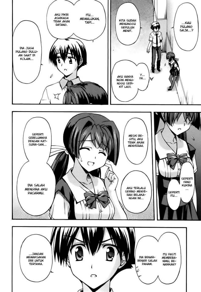 Chapter 10 - halaman 24