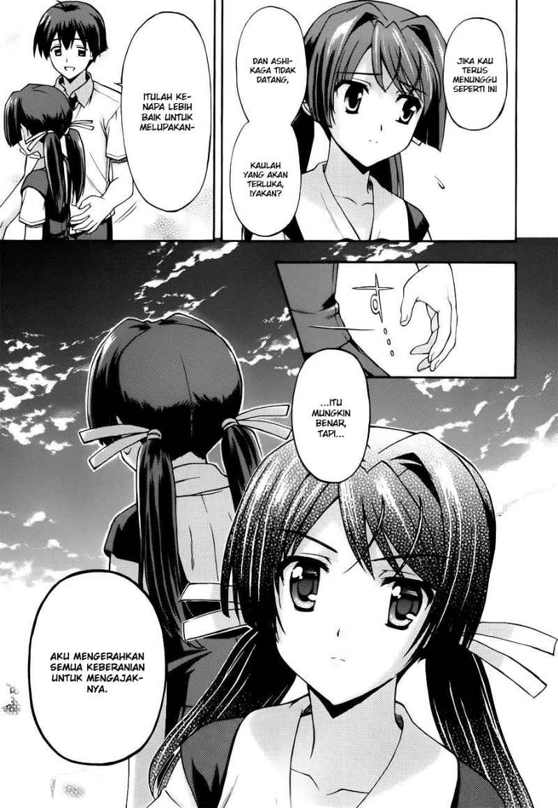 Chapter 10 - halaman 25