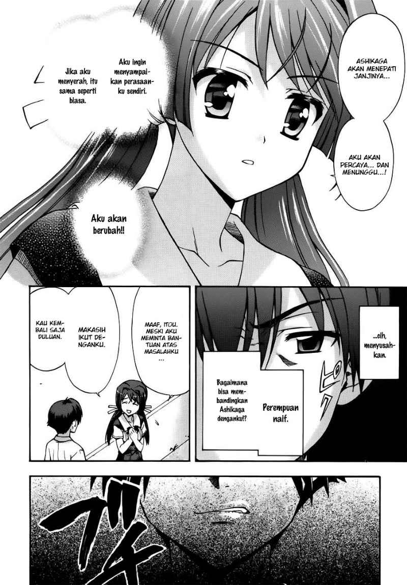 Chapter 10 - halaman 26