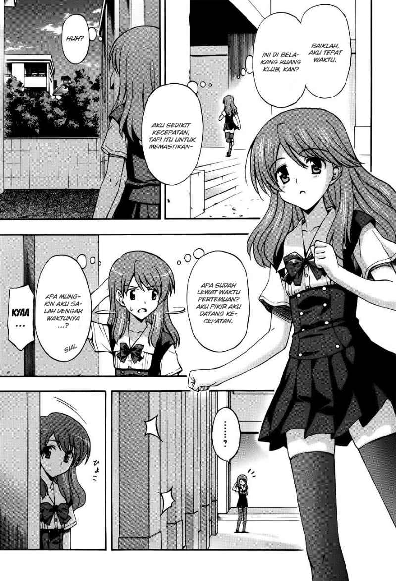Chapter 10 - halaman 27