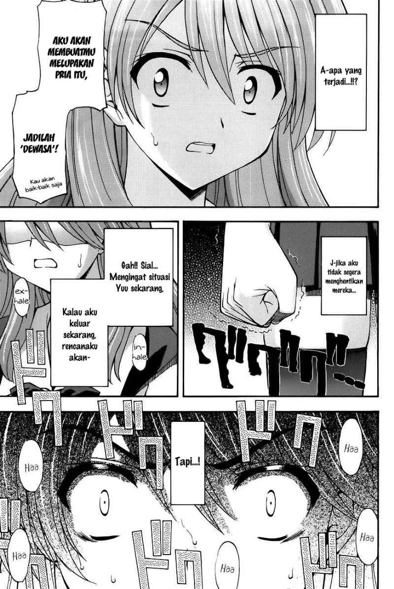 Chapter 10 - halaman 29